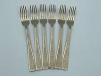 شوك اكل drobina ذهبي ليزر مات