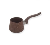 ركوة قهوة دروبينا غرانيت 3 بني