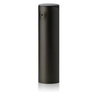 عطر جورجيو أرماني إمبوريو أرماني لوي للرجال - أو د...