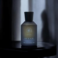 عطور رمضان الفاخرة من أفانتي - خصومات حصرية