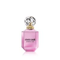 روبرتو كافالي باراديسو روزا للنساء - أو دو برفيوم