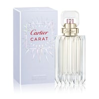 عطر كارتير كارات النسائي 100 مل او دي بارفيوم