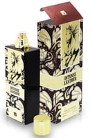 عطر افانتي انتنس ليذر - رائحة الجلود الفاخرة 100 م...