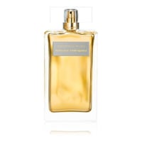 عطر نارسيسو رودريغز باتشولي مسك EDP نسائي 100 مل