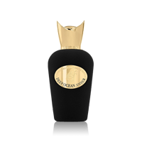 سوسبيرو ديب أوشن أمبر أو دو برفيوم للنساء والرجال...