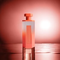 Reef Pisca Perfume - 200 ml - Eau de Parfum