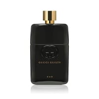 عطر قوتشي قلتي عود للجنسين - او دي بارفيوم 90 مل