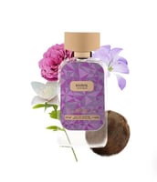 عطر خيال 100مل - افانتي للعطور