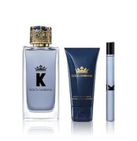 مجموعة دولتشي آند غابانا كي - افانتي للعطور