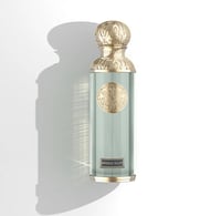 Gissa Valley Set Perfumes