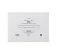 مجموعة عطور بروفومي دي فاليز الفاخرة - هدية ثلاثية...