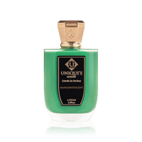 عطر يونيك لوكجري مانجونيفيسنت اكستريت دي بارفيوم 1...