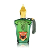 عطر زيرجوف كازوماراتي فييرو الرجالي 100 مل
