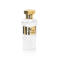 Amouroud White Sands Eau de Parfum