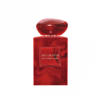 عطر برايف روج من Les Jardines - او دو برفيوم 100 م...