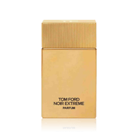 عطر توم فورد نوار اكستريم الرجالي 100 مل | او دو ب...