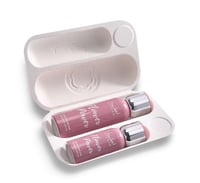 Gissah Flower Power Hair Perfume - 65ml