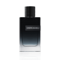 جيبرليز أنبريكابل للرجال - أو دو برفيوم