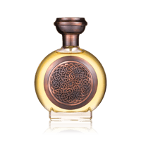 عطر بوديسيا ذا فيكتوريوس ليجند او دي بارفان 100 مل