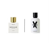 عطر افانتي سنداريا اكس ليمتد ايديشن 100 مل - بديل...