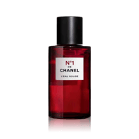 عطر الجسم شانيل N°1 de Chanel L'Eau Rouge - 100 مل