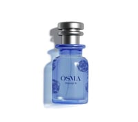 عطر أوسما وودي ايه للجنسين - 75 مل