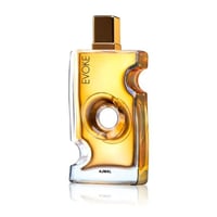 عطر أجمل إيفوك للنساء 75 مل - افانتي للعطور