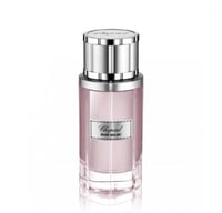 عطر شوبارد مسك ملكي للجنسين 80 مل - افانتي