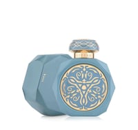 عطر جيساه فيتوس الأزرق 90 مل للنساء