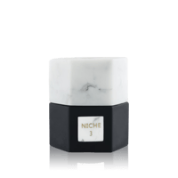 عطر ريف العطور نيش 3 - افانتي للعطور