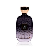 عطر اتيليه دي زوغ نوار باي نايت للجنسين - 100 مل