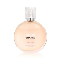 شانيل شانس أو فيف معطر الشعر المنعش للنساء