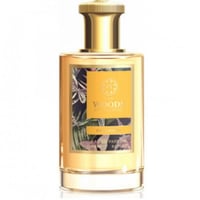 عطر ذا وودز كولكشن بانوراما للجنسين 100 مل - أفانت...