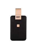 عطر روباست الرجالي الفاخر - 150 مل