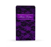 عطر بيور بينك بيري كاترا بربل ايديشن للنساء، 100 م...