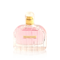 جيبرليز أنكونديشينال لوف - عطر نسائي فاخر