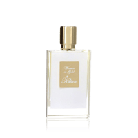 كيليان Woman in Gold EDP للنساء - 50 مل