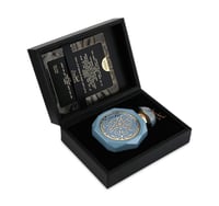 عطر جيساه فيتوس الأزرق 90 مل للنساء