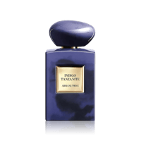 عطر جورجيو أرماني إنديجو تنزانيت أو دو برفيوم للرج...