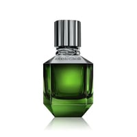 عطر روبرتو كافالي باراديسو فوند للرجال EDT 75 مل