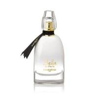 فرانك أوليفر بيلا إن باريس أو دو بارفان للنساء