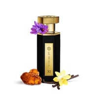 Reef Perfumes Reef 19 - 100 ml - Avanti Perfumes