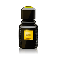 عطر أجمل أمبر وود للرجال - 100 مل | أو دو برفيوم