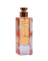 عطر روجي بديل بكرات روج 540 - 100 مل - افانتي للعط...