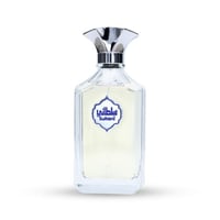 عطر سلطاني 200 مل - افانتي للعطور