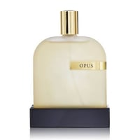 عطر أمواج اوبس 5 V - او دو بارفيوم لكلا الجنسين 10...