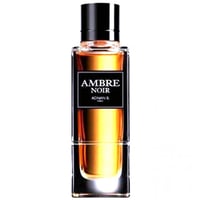 عطر أذنان ب. عنبر نوير EDT - 100مل للرجال