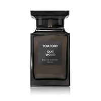 توم فورد عود وود - عطر للجنسين | أفانتي парфюм
