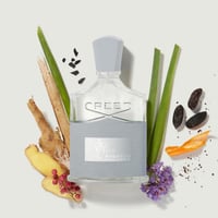 عطر كريد أفينتوس كولون للرجال أو دو بارفان 100 مل