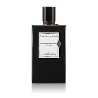 عطر فان كليف اند آربيلز مون لايت باتشولي EDP لكلا...